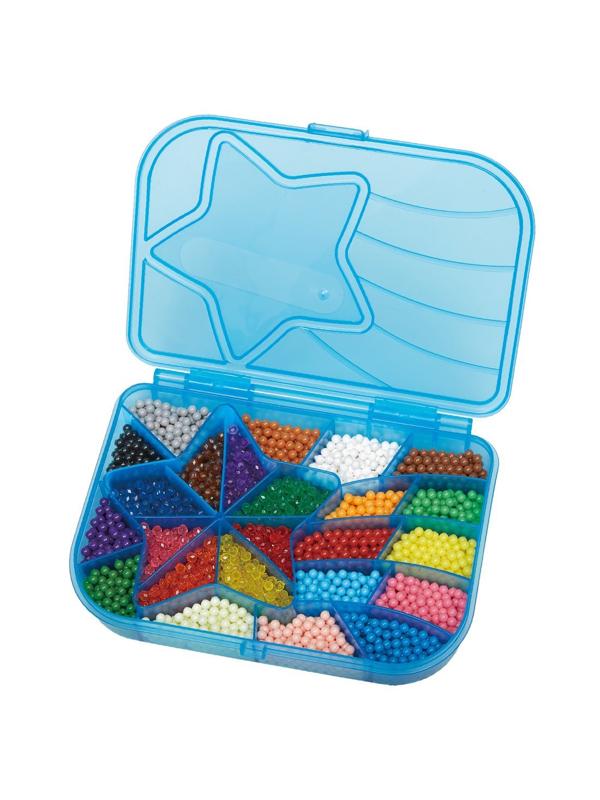 Набор для творчества аквамозаика Мозаика Мега