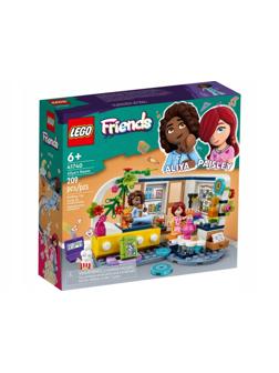 Констр-р LEGO FRIENDS Комната Алии