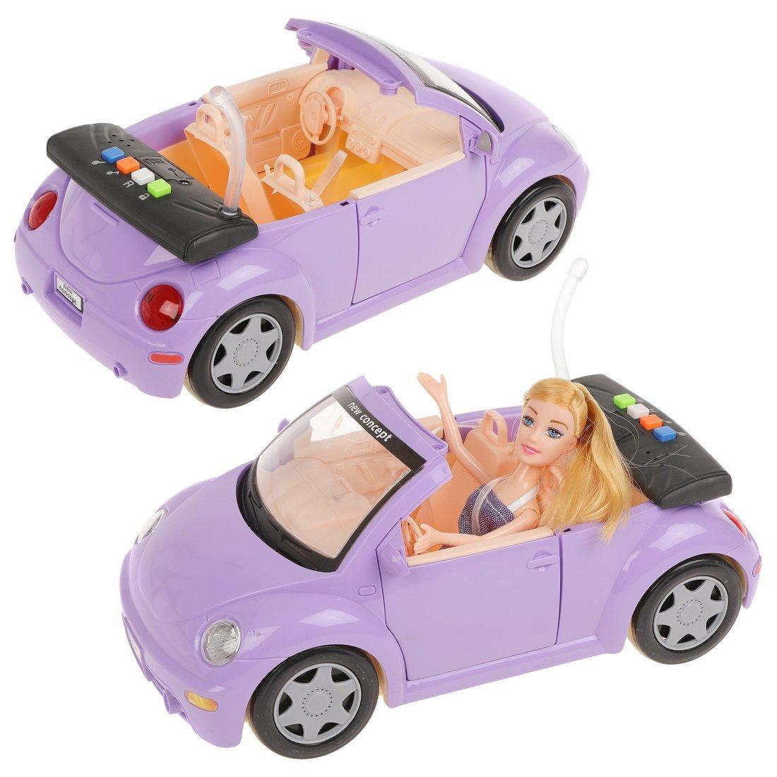 Машина роз., кор