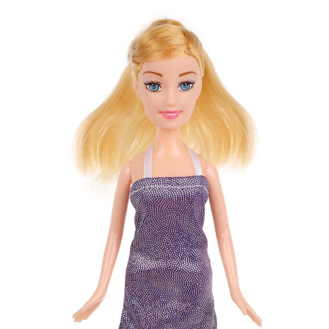 Машина роз., кор