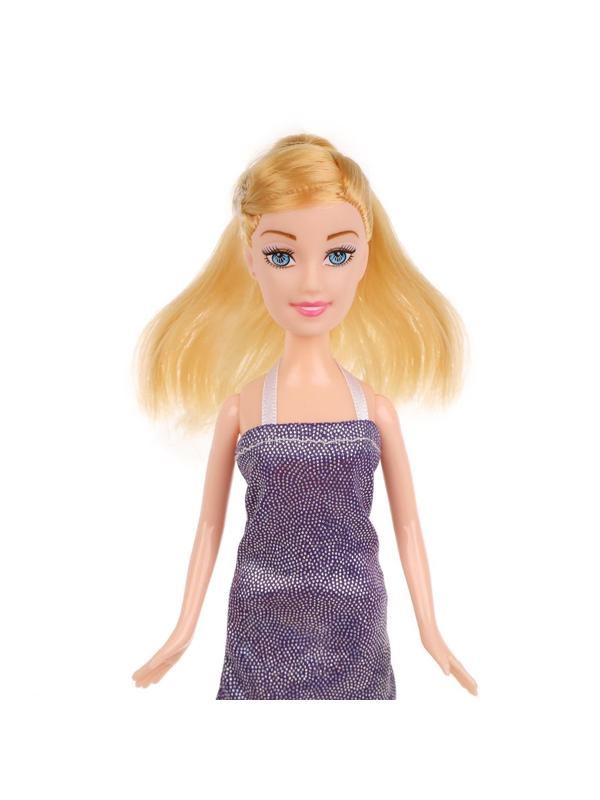 Машина роз., кор