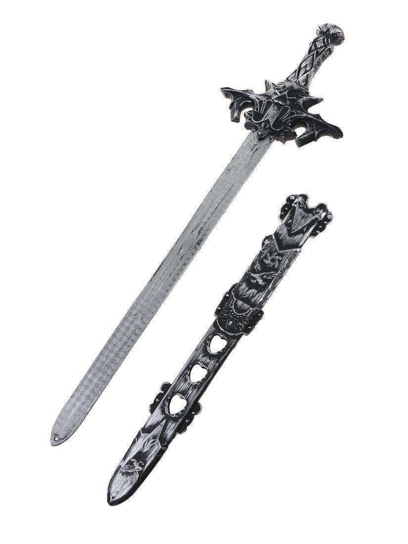 Игрушка Меч, пакет