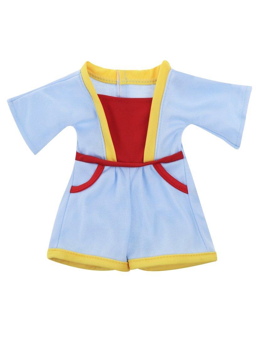 Одежда для кукол 39-45см