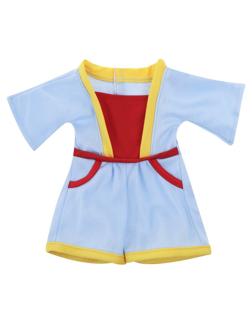 Одежда для кукол 39-45см