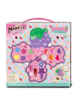 Набор детской декоративной косметики