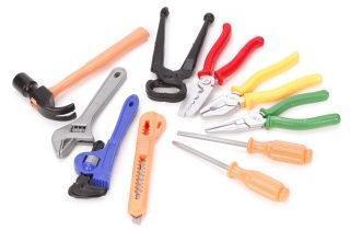 Набор инструментов, пакет