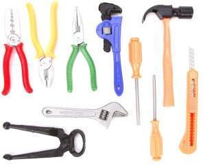 Набор инструментов, пакет
