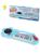 Пианино 22 клав., свет, эл.пит. АА*3 не вх.в комплект