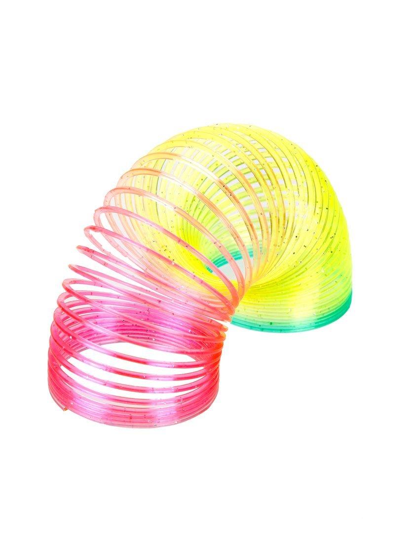 Игра слик, пакет