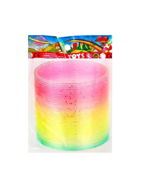 Игра слик, пакет