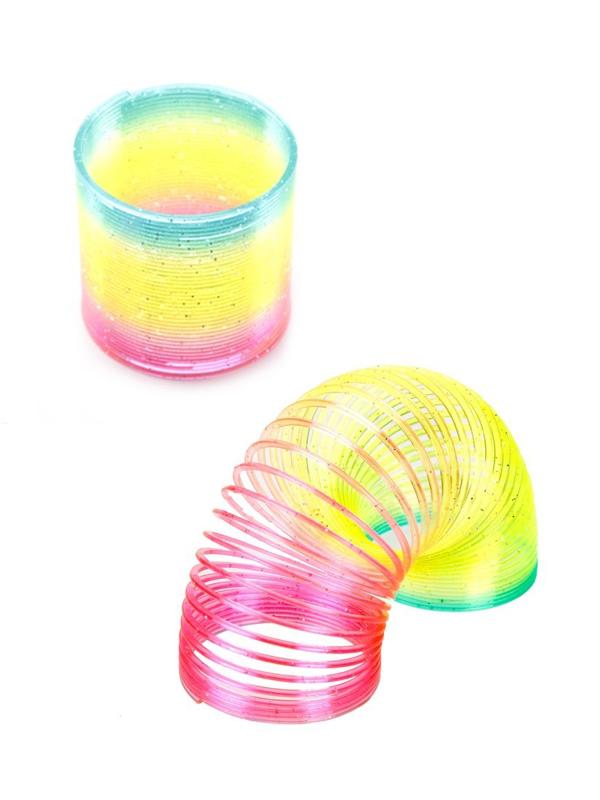 Игра слик, пакет