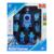 Робот р/у Боевой, 31 см, свет, звук, в комплекте: дротиков 8шт.,
эл.пит.АА*6шт.не вх.в комплект, в ассортименте