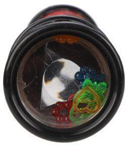 Калейдоскоп Арена 17 см, пакет