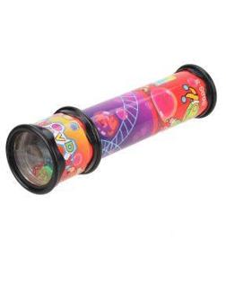 Калейдоскоп Арена 17 см, пакет