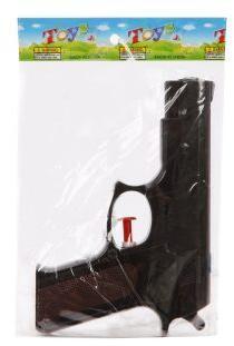 Бластер водяной 14,5 см