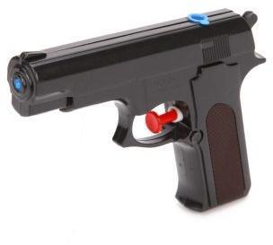 Бластер водяной 14,5 см