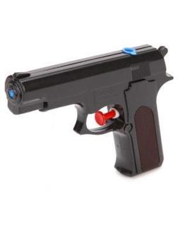 Бластер водяной 14,5 см