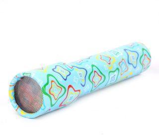 Калейдоскоп 20 см, в ассорт., пакет