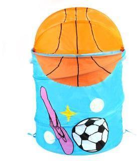 Корзина Спорт 45*50 см