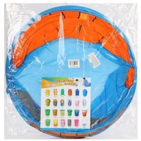 Корзина Спорт 45*50 см