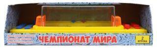 НИ Футбол настольный