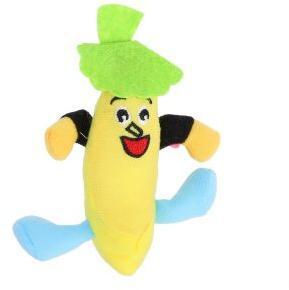 Мобиль для кроватки Добрые сны Мой первый урожай, р/у, свет, звук, бат.3*AA в
компл.не вх., кор.