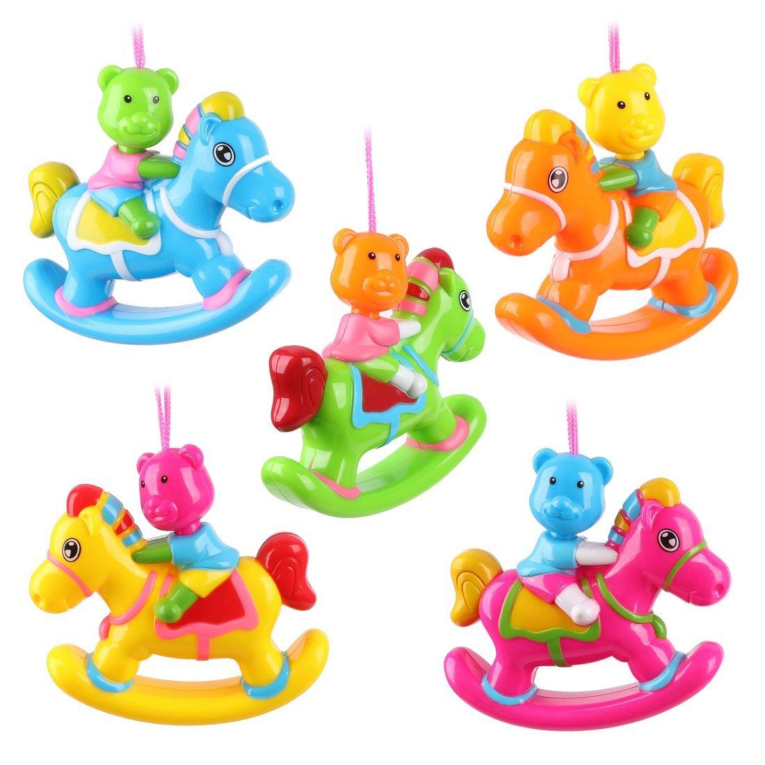 Мобиль на дет.кроватку Сладких снов Лето, звук, бат.AA*2шт. в компл.не вх.,
кр., в ассорт.