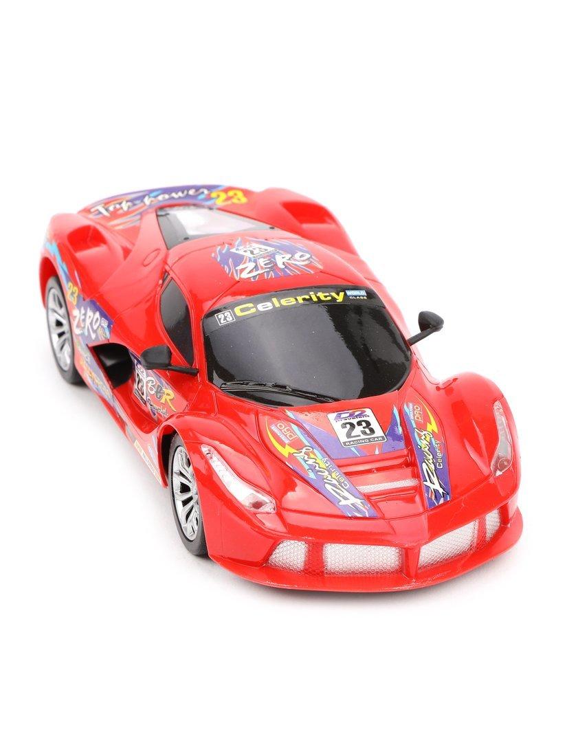 Машина р/у, 4 канала, свет, аккум., USB шнур, эл.пит.АА*2шт.не вх.в комплект,
коробка, в ассортименте