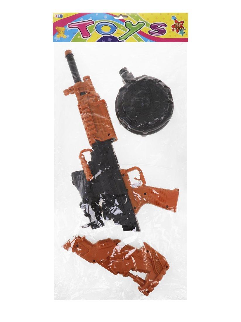 Автомат водяной 61 см.