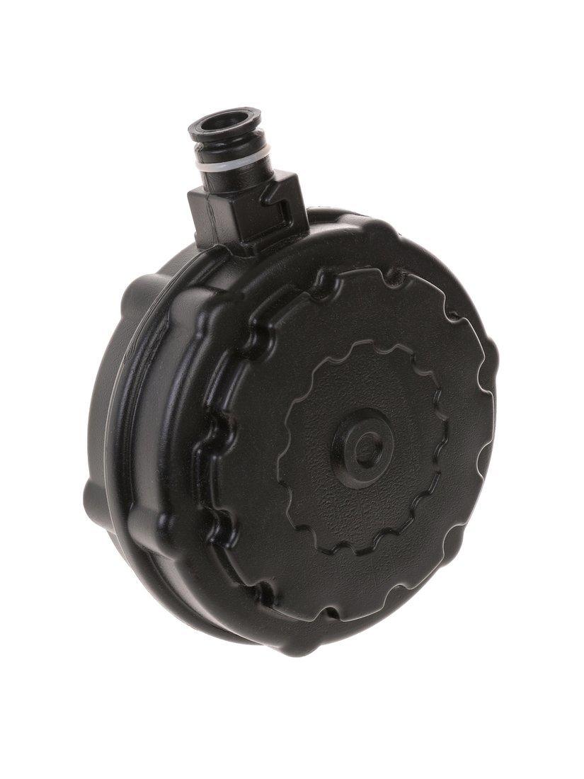 Автомат водяной 61 см.