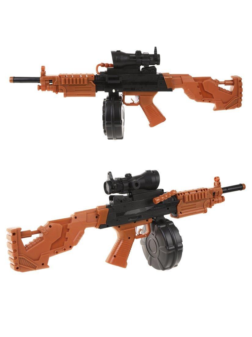 Автомат водяной 61 см.