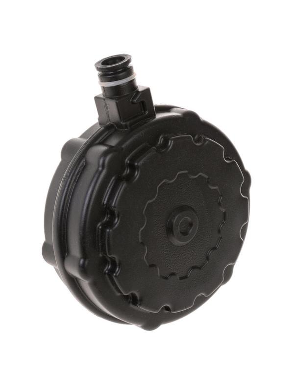 Автомат водяной 61 см.