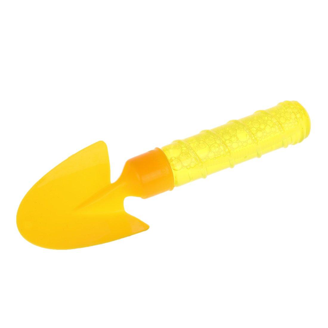 Мыльные пузыри Строитель 15 см, 25 мл, ассорт.