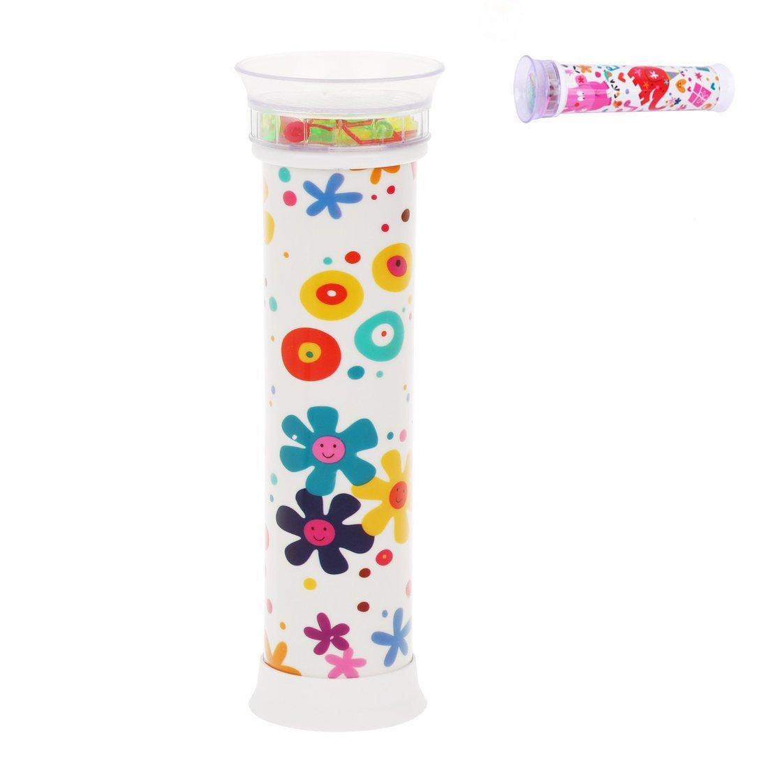 Калейдоскоп 21 см в асс.