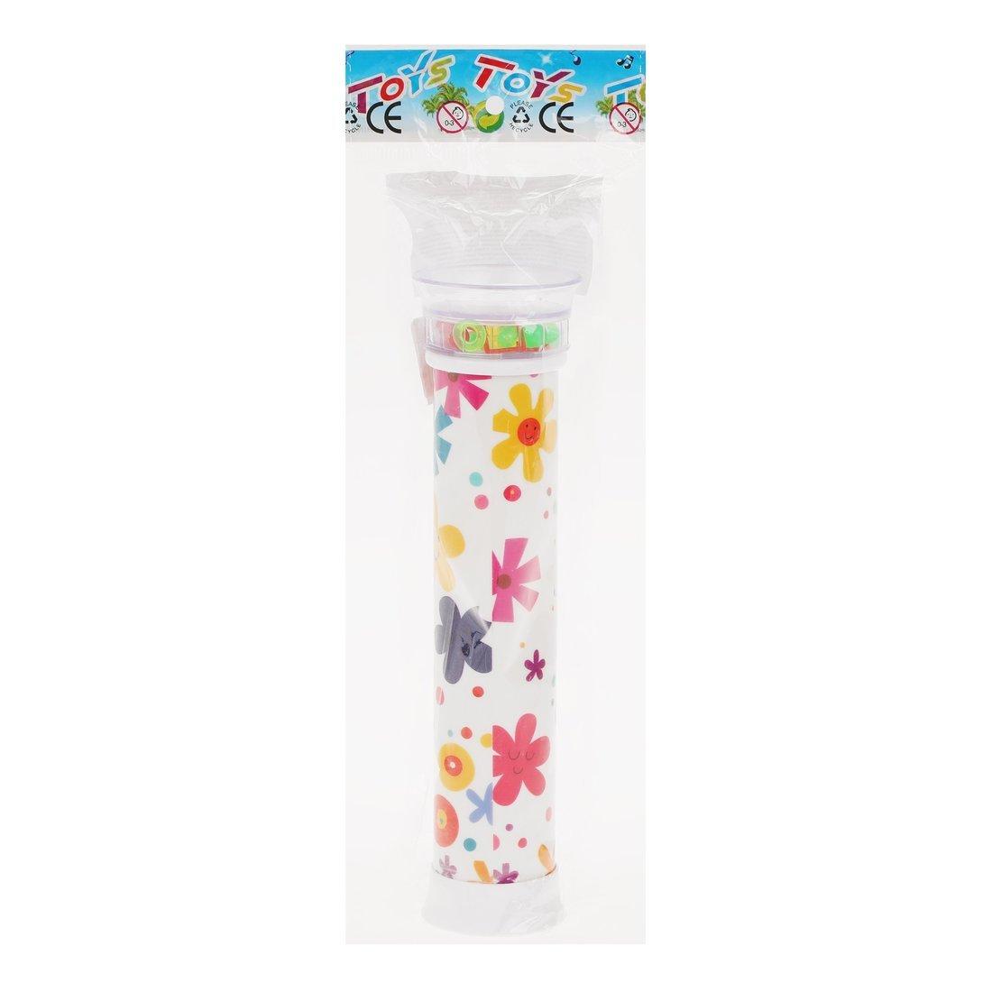 Калейдоскоп 21 см в асс.