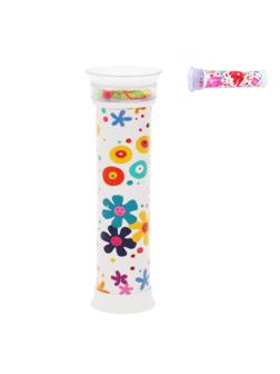 Калейдоскоп 21 см в асс.