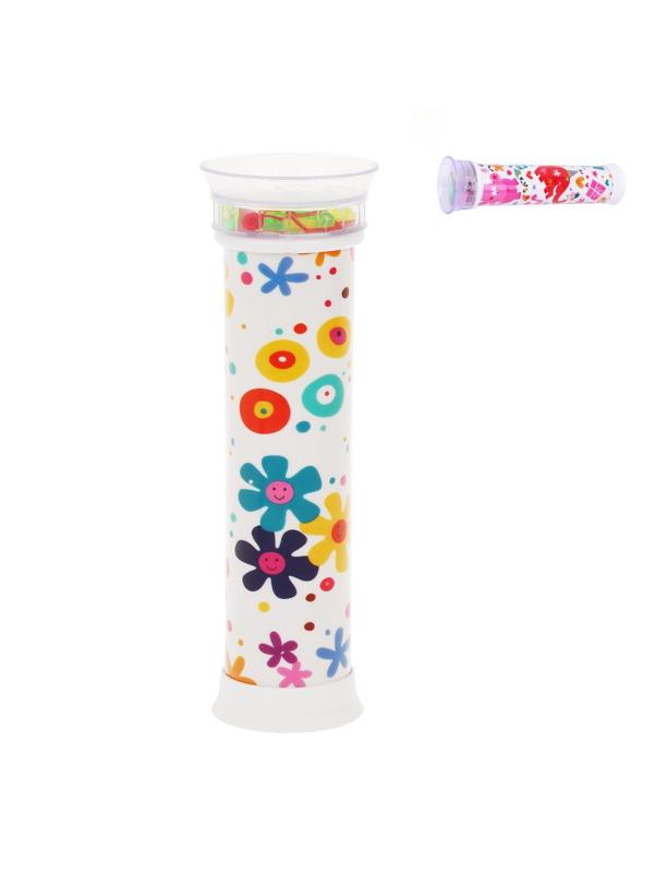 Калейдоскоп 21 см в асс.