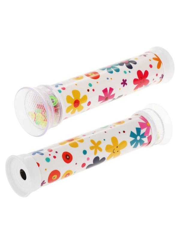 Калейдоскоп 21 см в асс.