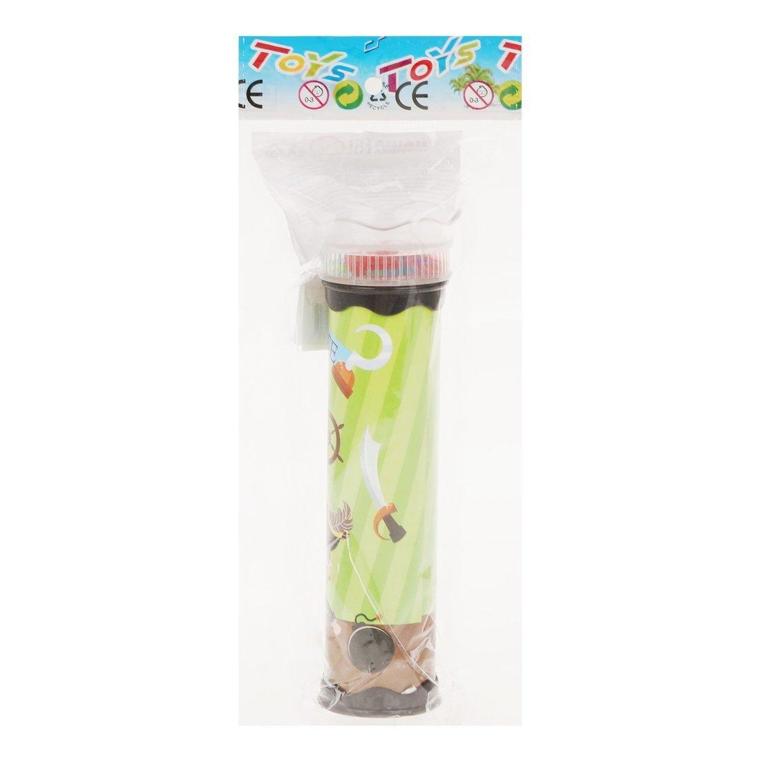 Калейдоскоп 16,5 см в асс.