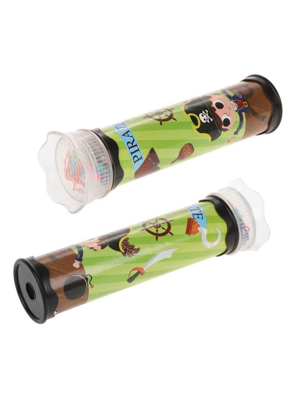 Калейдоскоп 16,5 см в асс.