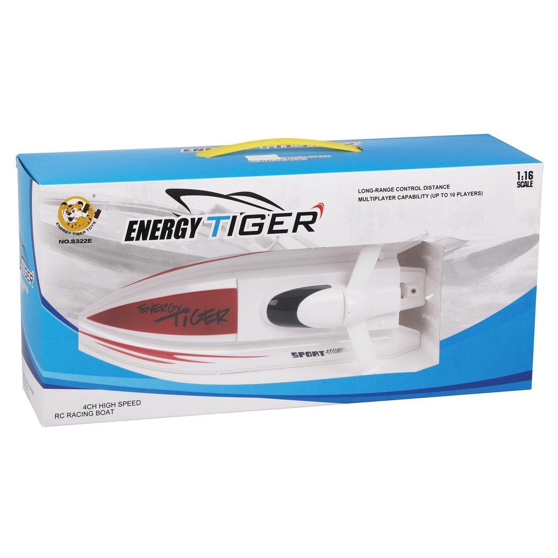 Катер р/у, 4 канала, в комплекте: предмет 1шт., аккум., USB шнур,
эл.пит.АА*2шт.не вх.в комплект