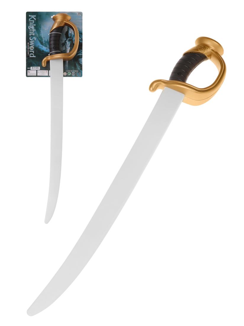 Игрушка Меч