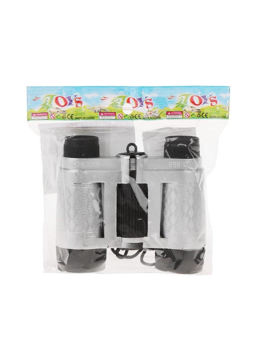 Бинокль, пакет