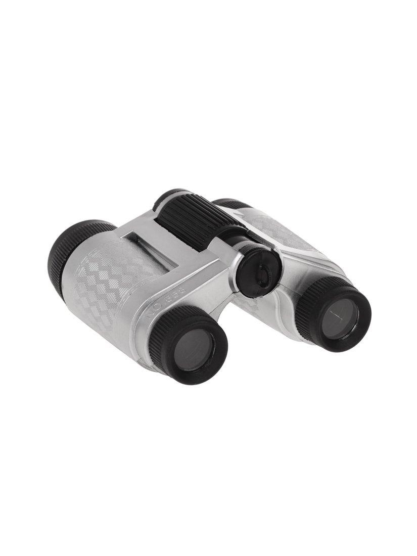 Бинокль, пакет