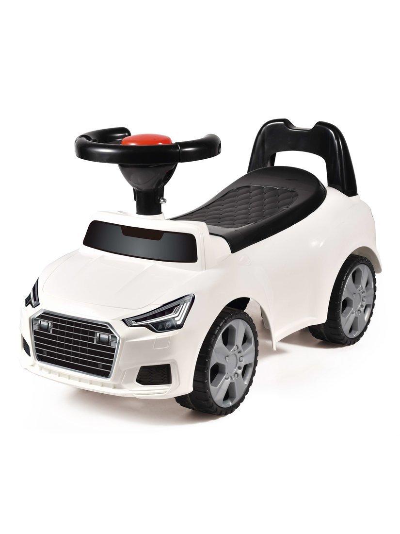 Машина-каталка, 63,5х28х21 см