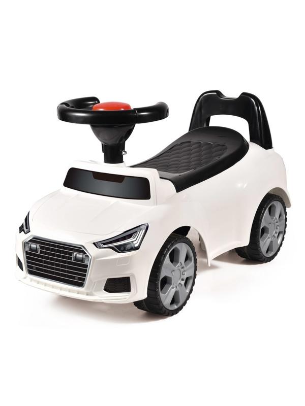 Машина-каталка, 63,5х28х21 см