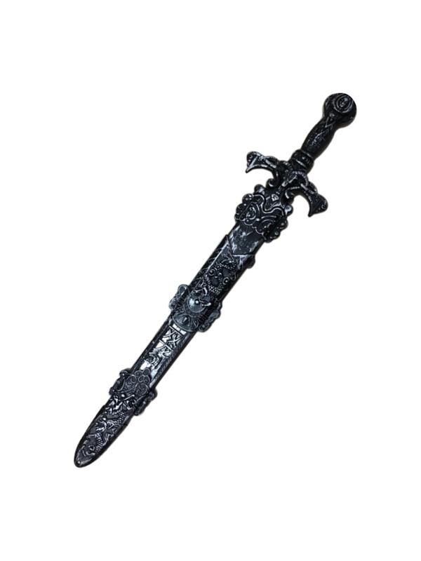 Игрушка Меч 54см, пакет, в ассортименте