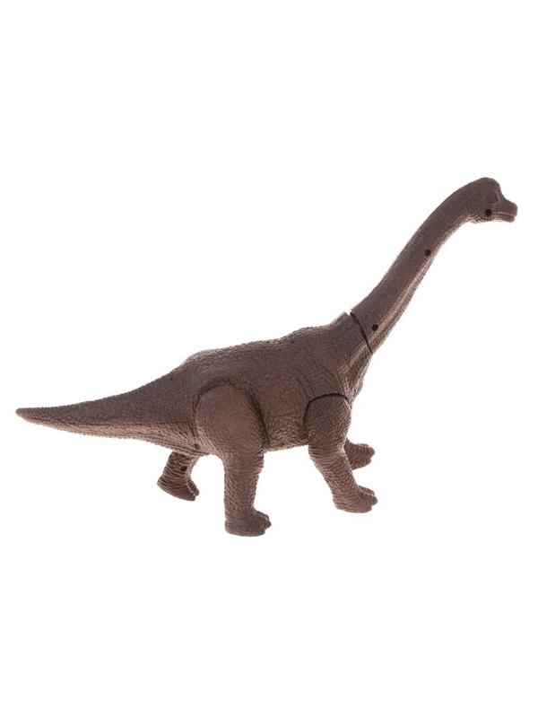 Динозавр д/у, 2 канала, свет, звук, эл. пит. АААх2 не вх. в. комплект, пульт
эл. пит. АААх3 не вх. в. комплект, коробка