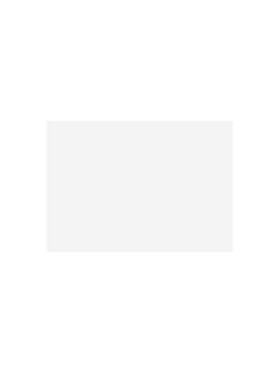 ДЕФЕКТ УПАКОВКИ Игр. набор Супермаркет, свет, звук, в компл. предметов
39шт., эл.пит. ААх3шт не вх. в компл., кор.