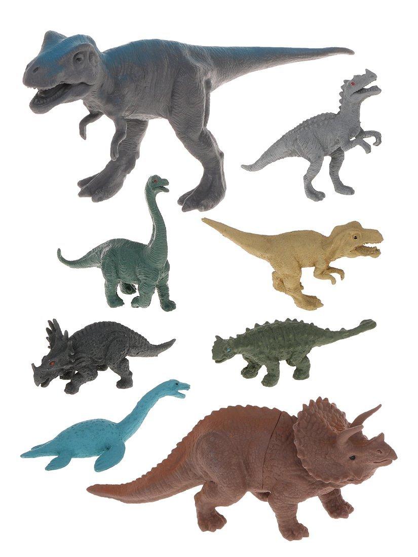 Игровой набор Автотрек, в комплекте: деталей-предметов 177шт., элемент питания
АА*6шт. не входят, коробка